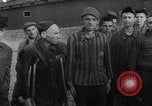 Image au camp de concentration de Buchenwald Buchenwald Allemagne, 1945, de la seconde 50 séquences d'archives historiques vidéo 65675036171