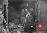Image au camp de concentration de Buchenwald Buchenwald Allemagne, 1945, de la seconde 51 séquences d'archives historiques vidéo 65675036171
