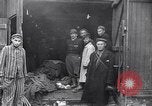 Image au camp de concentration de Buchenwald Buchenwald Allemagne, 1945, de la seconde 53 séquences d'archives historiques vidéo 65675036171