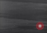 Image of Coast Watcher and a Police man Bougainville Island Papua New Guinea, 1943, second 7 stock footage video 65675036172