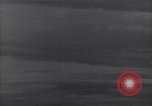Image of Coast Watcher and a Police man Bougainville Island Papua New Guinea, 1943, second 8 stock footage video 65675036172