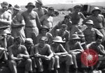 Immagine di Truppe alleate Isola di Bougainville Papua Nuova Guinea, 1943, secondo 8 filmato di repertorio 65675036173