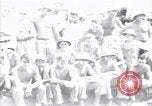 Immagine di Truppe alleate Isola di Bougainville Papua Nuova Guinea, 1943, secondo 9 filmato di repertorio 65675036173