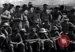 Immagine di Truppe alleate Isola di Bougainville Papua Nuova Guinea, 1943, secondo 10 filmato di repertorio 65675036173