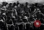 Immagine di Truppe alleate Isola di Bougainville Papua Nuova Guinea, 1943, secondo 11 filmato di repertorio 65675036173