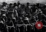 Immagine di Truppe alleate Isola di Bougainville Papua Nuova Guinea, 1943, secondo 12 filmato di repertorio 65675036173