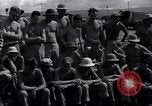 Immagine di Truppe alleate Isola di Bougainville Papua Nuova Guinea, 1943, secondo 13 filmato di repertorio 65675036173