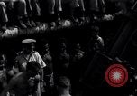 Immagine di Truppe alleate Isola di Bougainville Papua Nuova Guinea, 1943, secondo 21 filmato di repertorio 65675036173