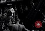 Immagine di Truppe alleate Isola di Bougainville Papua Nuova Guinea, 1943, secondo 22 filmato di repertorio 65675036173