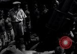 Immagine di Truppe alleate Isola di Bougainville Papua Nuova Guinea, 1943, secondo 24 filmato di repertorio 65675036173