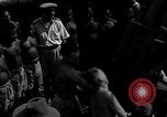 Immagine di Truppe alleate Isola di Bougainville Papua Nuova Guinea, 1943, secondo 25 filmato di repertorio 65675036173