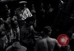 Immagine di Truppe alleate Isola di Bougainville Papua Nuova Guinea, 1943, secondo 26 filmato di repertorio 65675036173