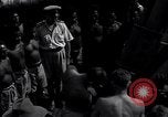 Immagine di Truppe alleate Isola di Bougainville Papua Nuova Guinea, 1943, secondo 27 filmato di repertorio 65675036173