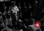 Immagine di Truppe alleate Isola di Bougainville Papua Nuova Guinea, 1943, secondo 28 filmato di repertorio 65675036173