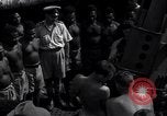 Immagine di Truppe alleate Isola di Bougainville Papua Nuova Guinea, 1943, secondo 29 filmato di repertorio 65675036173