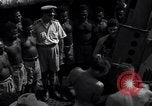 Immagine di Truppe alleate Isola di Bougainville Papua Nuova Guinea, 1943, secondo 30 filmato di repertorio 65675036173