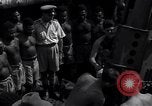 Immagine di Truppe alleate Isola di Bougainville Papua Nuova Guinea, 1943, secondo 31 filmato di repertorio 65675036173