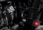 Immagine di Truppe alleate Isola di Bougainville Papua Nuova Guinea, 1943, secondo 32 filmato di repertorio 65675036173