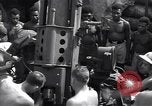 Immagine di Truppe alleate Isola di Bougainville Papua Nuova Guinea, 1943, secondo 38 filmato di repertorio 65675036173