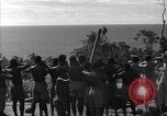 Immagine di Truppe alleate Isola di Bougainville Papua Nuova Guinea, 1943, secondo 57 filmato di repertorio 65675036173