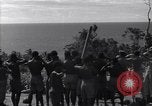 Immagine di Truppe alleate Isola di Bougainville Papua Nuova Guinea, 1943, secondo 62 filmato di repertorio 65675036173
