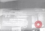 Image of Coast Watcher Bougainville Island Papua New Guinea, 1943, second 1 stock footage video 65675036176