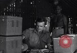 Image of Coast Watcher Bougainville Island Papua New Guinea, 1943, second 26 stock footage video 65675036176