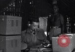 Image of Coast Watcher Bougainville Island Papua New Guinea, 1943, second 34 stock footage video 65675036176