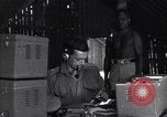 Image of Coast Watcher Bougainville Island Papua New Guinea, 1943, second 35 stock footage video 65675036176