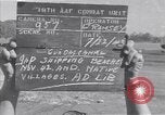 Image of coast line and forests Guadalcanal Solomon Islands, 1943, second 1 stock footage video 65675036177