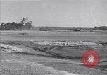 Image of coast line and forests Guadalcanal Solomon Islands, 1943, second 8 stock footage video 65675036177