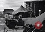 Image of B-29 bomber Saipan Northern Mariana Islands, 1944, second 12 stock footage video 65675036178