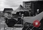 Image of B-29 bomber Saipan Northern Mariana Islands, 1944, second 13 stock footage video 65675036178
