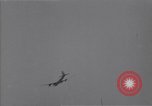 Image of B-29 bomber Saipan Northern Mariana Islands, 1944, second 16 stock footage video 65675036178