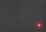 Image of B-29 bomber Saipan Northern Mariana Islands, 1944, second 17 stock footage video 65675036178