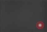 Image of B-29 bomber Saipan Northern Mariana Islands, 1944, second 18 stock footage video 65675036178