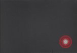 Image of B-29 bomber Saipan Northern Mariana Islands, 1944, second 21 stock footage video 65675036178