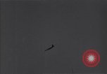 Image of B-29 bomber Saipan Northern Mariana Islands, 1944, second 22 stock footage video 65675036178