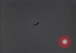 Image of B-29 bomber Saipan Northern Mariana Islands, 1944, second 25 stock footage video 65675036178