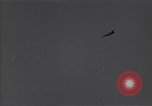 Image of B-29 bomber Saipan Northern Mariana Islands, 1944, second 26 stock footage video 65675036178