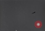 Image of B-29 bomber Saipan Northern Mariana Islands, 1944, second 27 stock footage video 65675036178