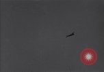 Image of B-29 bomber Saipan Northern Mariana Islands, 1944, second 28 stock footage video 65675036178