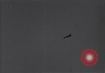 Image of B-29 bomber Saipan Northern Mariana Islands, 1944, second 29 stock footage video 65675036178