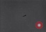 Image of B-29 bomber Saipan Northern Mariana Islands, 1944, second 30 stock footage video 65675036178