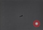 Image of B-29 bomber Saipan Northern Mariana Islands, 1944, second 31 stock footage video 65675036178
