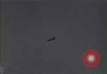 Image of B-29 bomber Saipan Northern Mariana Islands, 1944, second 32 stock footage video 65675036178