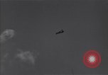 Image of B-29 bomber Saipan Northern Mariana Islands, 1944, second 33 stock footage video 65675036178