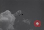 Image of B-29 bomber Saipan Northern Mariana Islands, 1944, second 35 stock footage video 65675036178