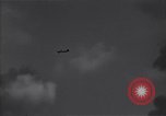 Image of B-29 bomber Saipan Northern Mariana Islands, 1944, second 49 stock footage video 65675036178