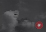 Image of B-29 bomber Saipan Northern Mariana Islands, 1944, second 51 stock footage video 65675036178